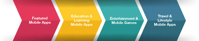 AppAsia-Mobile-Apps