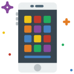 Mobile-Apps