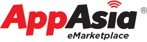 appasia emarketplace