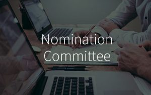 Nomination-committee