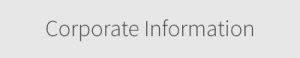 corporate-information