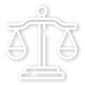 Balance-icon