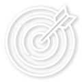 Target-icon