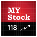 mystock118-01