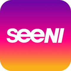 seeni