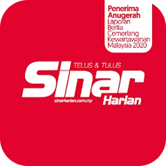 Sinar Harian