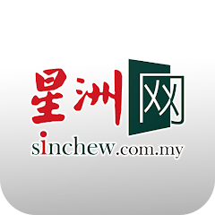 Sinchew